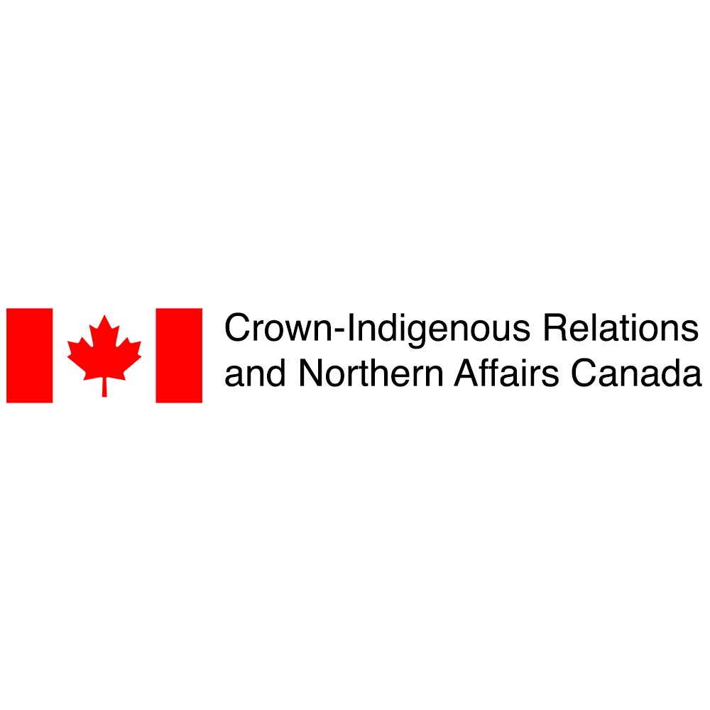 crown-indigenous-relations-and-northern-affairs-canada-bronson