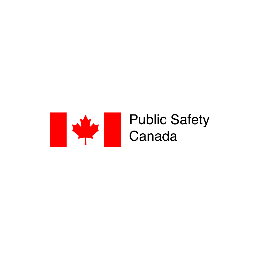 public-safety-canada-bronson-technical-search