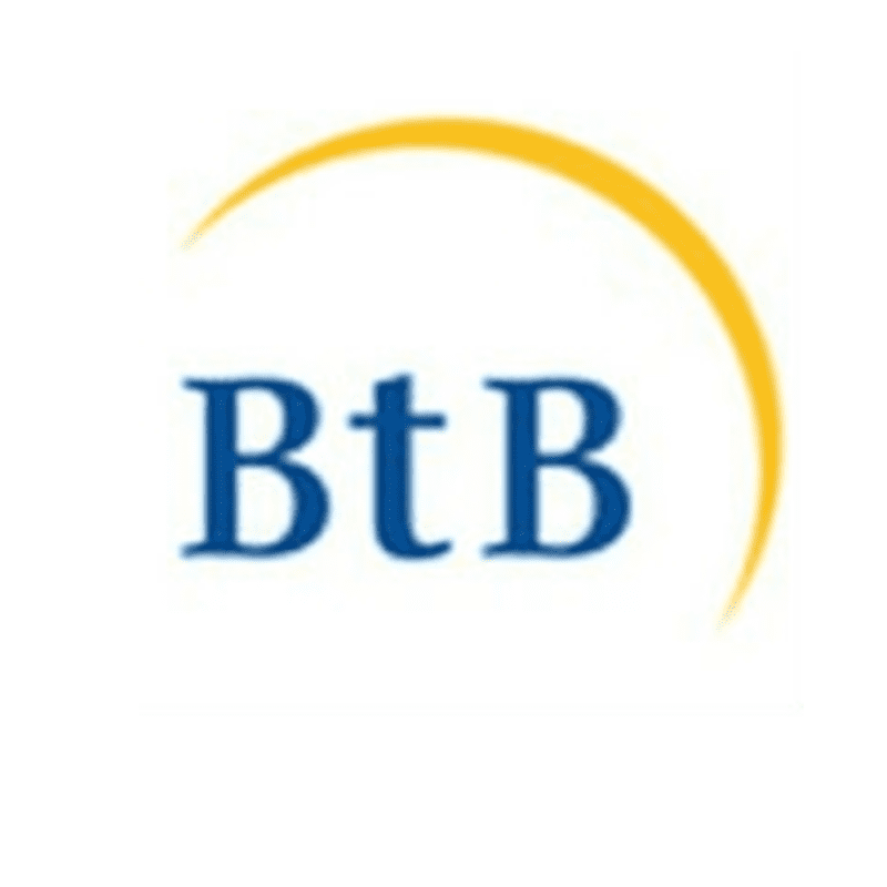 Translation Bureau Bronson Technical Search